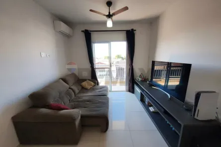 Apartamento com 2 Quartos à venda, 67m² no Jardim Europa, Jaguariúna