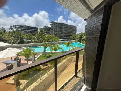 Apartamento com 2 Quartos à venda, 74m² no Intermares, Cabedelo