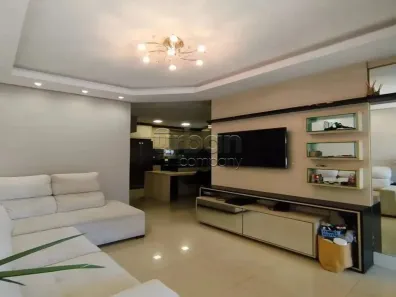 Casa com 2 Quartos à venda, 206m² no Niterói, Canoas