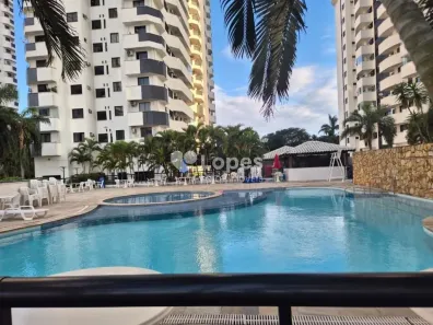 Apartamento com 3 Quartos à venda, 83m² no Barra da Tijuca, Rio de Janeiro