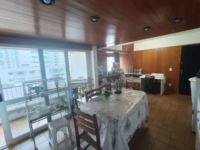 Apartamento com 2 Quartos à venda, 95m² no Boa Viagem, Recife