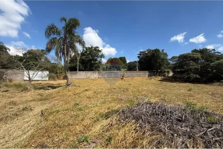 Lote/Terreno à venda, 5997m² no Bom Retiro, Bragança Paulista