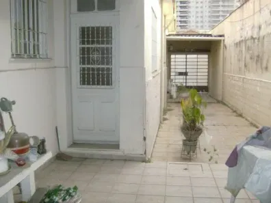 Casa com 3 Quartos à venda, 160m² no Quarta Parada, São Paulo