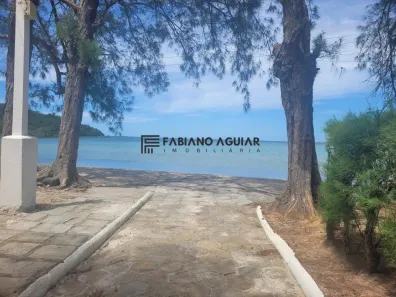 Casa de Condomínio com 3 Quartos à venda, 85m² no Ubás, Iguaba Grande