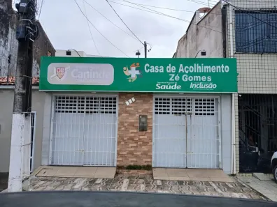 Casa com 3 Quartos à venda, 180m² no Siqueira Campos, Aracaju