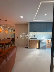 Casa com 3 Quartos à venda, 250m² no Jardim Liberdade, Jundiaí