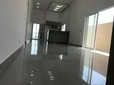 Casa de Condomínio com 3 Quartos para alugar, 210m² no Residencial Alta Vista 2, Caçapava