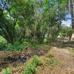 Fazenda/Sítio com 1 Quarto à venda, 10m² no Condomínio Lagoinha, Jacareí