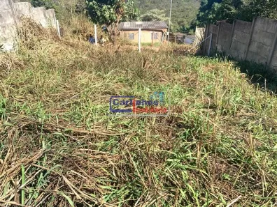 Lote/Terreno à venda, 200m² no , Mateus Leme