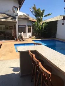 Casa com 4 Quartos à venda, 890m² no Jardim das Nações, Taubaté