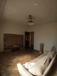 Apartamento com 2 Quartos para alugar, 60m² no Monsenhor Messias, Belo Horizonte
