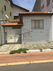 Casa com 1 Quarto à venda, 60m² no Vila Carrão, São Paulo