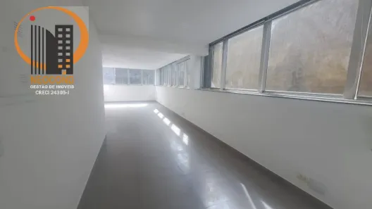 Sala Comercial para alugar, 50m² no Santana, São Paulo