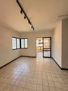 Apartamento com 3 Quartos à venda, 118m² no Jatiúca, Maceió