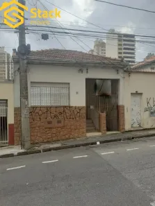 Casa com 3 Quartos à venda, 213m² no Vila Boaventura, Jundiaí