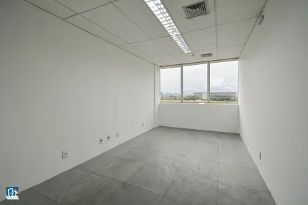 Ponto Comercial para alugar, 116m² no Barra da Tijuca, Rio de Janeiro