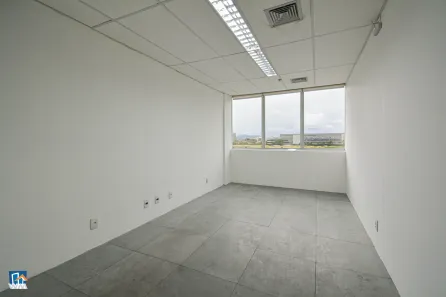 Ponto Comercial para venda ou aluguel, 116m² no Barra da Tijuca, Rio de Janeiro