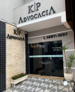Sala Comercial para alugar, 100m² no Jardim Amanda II, Hortolândia
