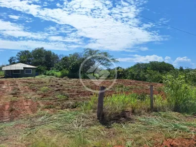 Fazenda/Sítio à venda, 15m² no , Chapada dos Guimarães