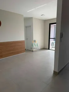 Apartamento com 2 Quartos para alugar, 67m² no Jardim Guarujá, Sorocaba