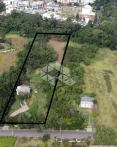 Casa com 3 Quartos à venda, 109m² no Vila Nova, Porto Alegre
