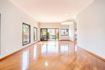 Sobrado com 4 Quartos à venda, 317m² no Alphaville, Santana de Parnaíba