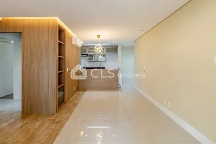 Apartamento com 3 Quartos à venda, 69m² no Vila Pompéia, São Paulo