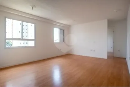 Apartamento com 1 Quarto à venda, 47m² no Jardim América da Penha, São Paulo