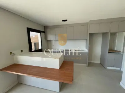 Casa com 3 Quartos à venda, 162m² no Cachoeira do Bom Jesus, Florianópolis