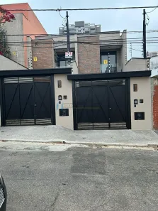 Sobrado com 3 Quartos à venda, 160m² no Vila Prudente, São Paulo