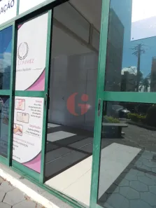 Sala Comercial à venda, 97m² no Floradas de São José, São José dos Campos
