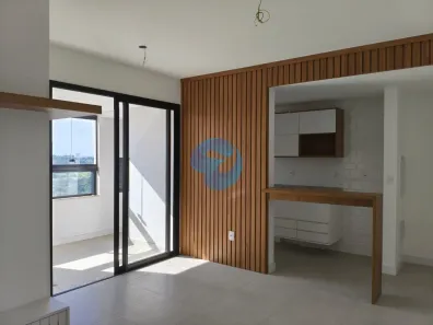 Apartamento com 2 Quartos à venda, 67m² no Jardim do Paço, Sorocaba
