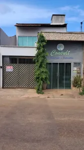 Casa com 3 Quartos à venda, 250m² no Belo Horizonte, Marabá