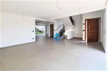 Sobrado com 3 Quartos à venda, 340m² no Anchieta, São Bernardo do Campo