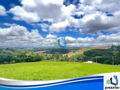 Lote/Terreno à venda, 1508m² no Dona Catarina, Mairinque