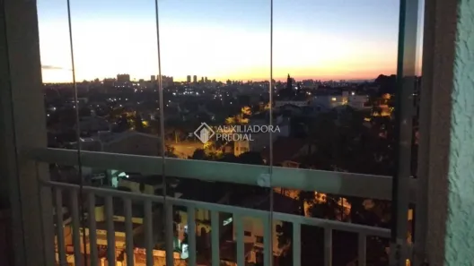 Apartamento com 2 Quartos à venda, 65m² no Jardim São Caetano, São Caetano do Sul