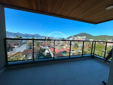 Apartamento com 2 Quartos à venda, 78m² no Itaguá, Ubatuba