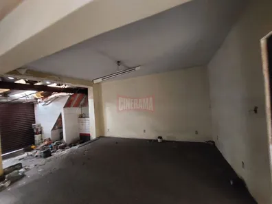 Ponto Comercial à venda, 218m² no Centro, São Caetano do Sul