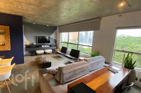 Apartamento com 1 Quarto à venda, 68m² no Petrópolis, Porto Alegre