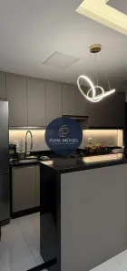 Apartamento com 2 Quartos à venda, 42m² no Dos Casa, São Bernardo do Campo