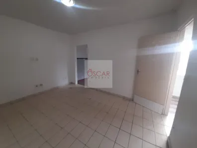 Casa com 2 Quartos para alugar, 80m² no Vila Fernandes, São Paulo