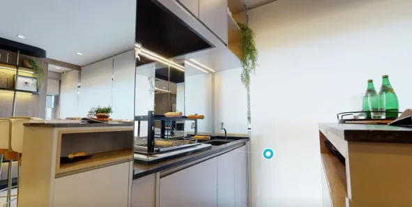 Apartamento com 2 Quartos à venda, 67m² no Saúde, São Paulo