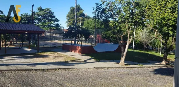 Casa com 4 Quartos à venda, 371m² no Taquara, Rio de Janeiro