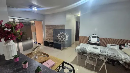 Apartamento com 2 Quartos à venda, 71m² no Pechincha, Rio de Janeiro
