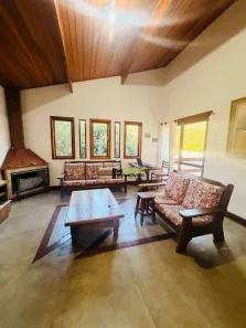 Casa com 3 Quartos à venda, 200m² no Retiro das Fontes, Atibaia