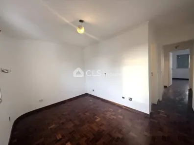 Apartamento com 3 Quartos para venda ou aluguel, 92m² no Vila Ipojuca, São Paulo