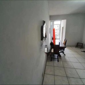 Apartamento com 2 Quartos à venda, 90m² no Flamengo, Rio de Janeiro