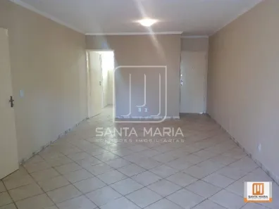 Apartamento com 3 Quartos à venda, 100m² no Campos Elíseos, Ribeirão Preto