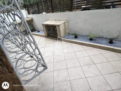 Apartamento com 3 Quartos à venda, 90m² no Icaraí, Niterói