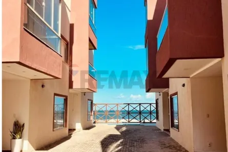 Apartamento com 4 Quartos à venda, 96m² no Ipitanga, Lauro de Freitas